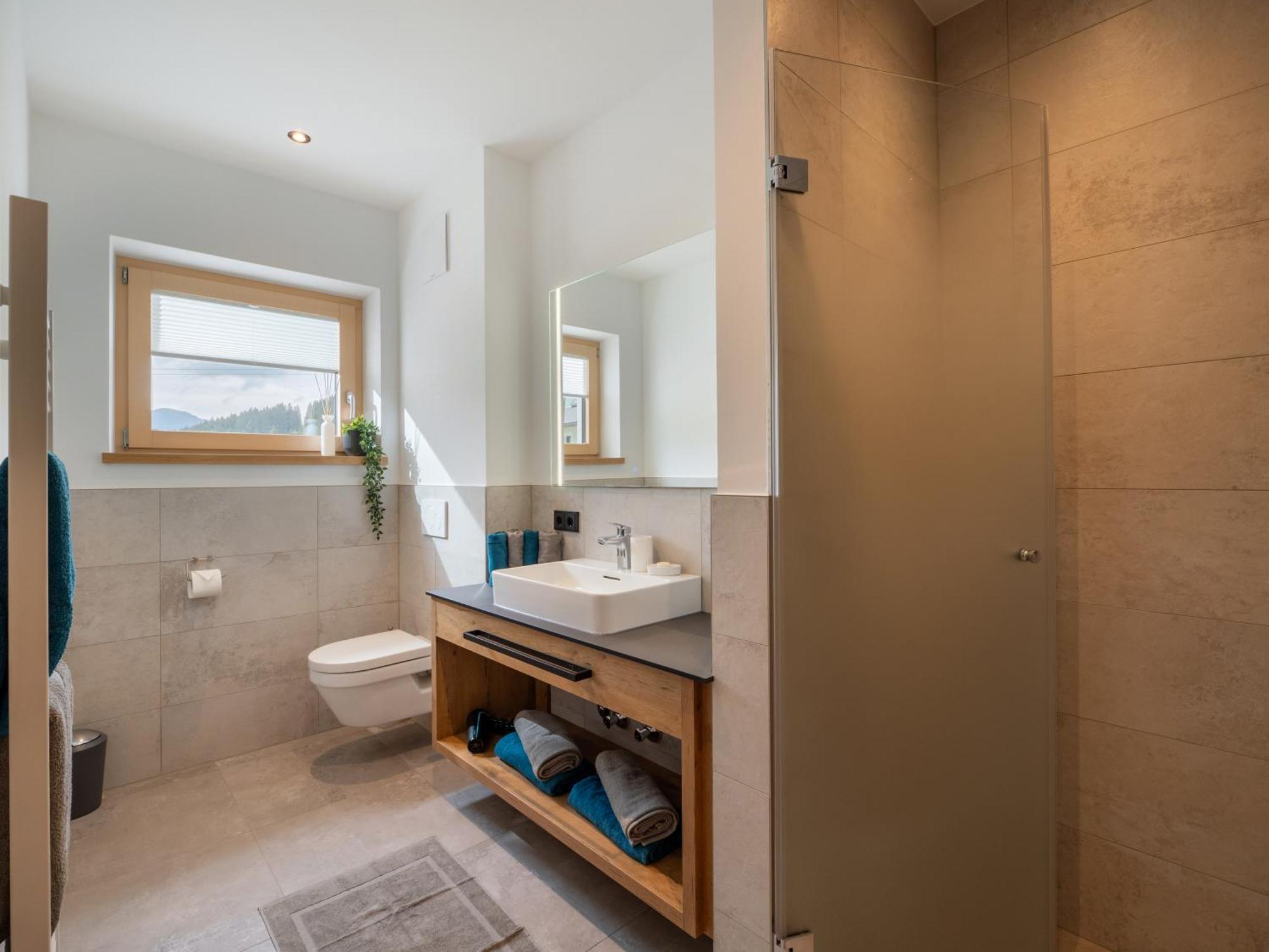 Samer Apartments Вестендорф Экстерьер фото